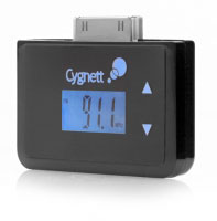 Cygnett CY-A-GSFM Cygnett CY-A-GSFM